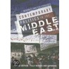 Contemporary Politics In The Middle East door Beverley Milton-Edwards