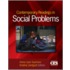 Contemporary Readings In Social Problems