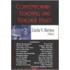 Contemporary Teaching And Teacher Issues