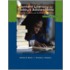 Content Literacy For Today's Adolescents