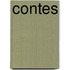 Contes