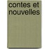 Contes Et Nouvelles