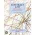 Contract Law Text Cases & Materials 4e P