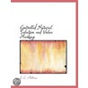 Controlled Natural Selection And Value M door James Cecil Mottram