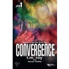 Convergence - Journey to Nyorfias Book 1 door Terran Moffat