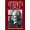 Conversations With Chester Himes (Litera door Michel Fabre