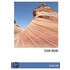 Cook Book