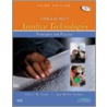 Cook and Hussey's Assistive Technologies door Janice Miller Polgar