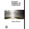 Cooper Shopes Of Volenteer by James Moore
