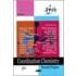 Coordination Chemistry Research Progress