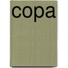 Copa by Unknown