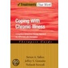 Copin Chron Ill Cog Behav Ther Gui Ttw P by Steven Safren