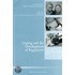 Coping And The Development Of Regulation