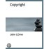 Copyright