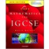 Core Mathematics For Igcse (new Edition)