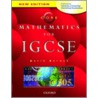 Core Mathematics For Igcse (new Edition) by David Rayner