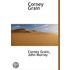 Corney Grain