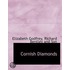 Cornish Diamonds