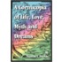 Cornucopia Of Life, Love, Myth And Dream