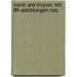 Corot Und Troyon: Mit 89 Abbildungen Nac