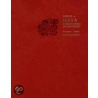 Corpus Of Maya Hieroglyphic Inscriptions by Peter Mathews