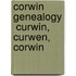 Corwin Genealogy  Curwin, Curwen, Corwin