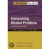 Couples Therapy Alc Use Ther Guide Ttw P