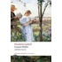 Cousin Phillis & Other Stories Owc:ncs P