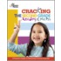 Cracking the Second Grade Reading & Math