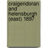 Craigendoran And Helensburgh (East) 1897 door Gilbert Torrance Bell