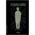 Creacion Evolutiva O Evolucion Creativa?