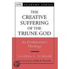 Creativ Suff Triune God:evol Theo Aara C door Gloria Schaab