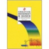 Creative Movement And Dance In Groupwork door Helen Payne