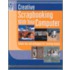Creative Scrapbooking With Your Computer