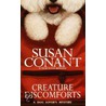 Creature Discomforts : A Dog Lover's Mys door Susan Conant