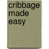 Cribbage Made Easy