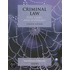 Criminal Law Text Cases & Materials 4e P