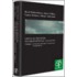 Critic Issues Environ Taxation V1 Ciet C