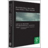 Critic Issues Environ Taxation V1 Ciet C door Janet Milne