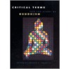 Critical Terms For The Study Of Buddhism by Donald S. Lopez