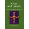 Cross and Culture in Anglo-Saxon England by Unknown