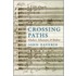 Crossing Path Schubert Schumann Brahms P