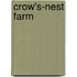 Crow's-Nest Farm