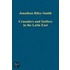 Crusaders And Settlers In The Latin East