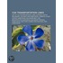 Csx Transportation Lines: List Of Csx Tr