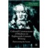 Cultural Constructions of Madness in Eig