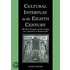 Cultural Interplay in the Eighth Century