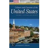 Culture And Customs Of The United States by Benjamin F. Shearer