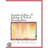 Curiosities Of Music; A Collection Of Fa door Louis C. Helson