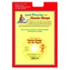 Curious George And The Puppies [with Cd] door Margret Rey